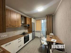 2-к квартира, на длительный срок, 60м2, 9/16 этаж