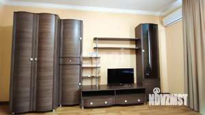 1-к квартира, на длительный срок, 53м2, 1/9 этаж