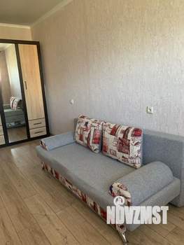 2-к квартира, посуточно, 50м2, 5/9 этаж
