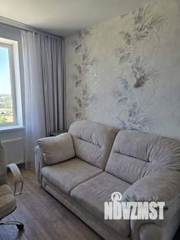 2-к квартира, на длительный срок, 70м2, 7/9 этаж