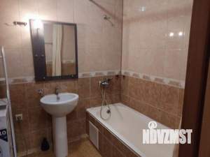 3-к квартира, на длительный срок, 100м2, 5/11 этаж