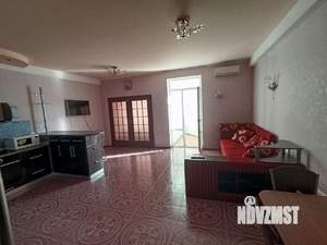 2-к квартира, на длительный срок, 60м2, 2/5 этаж