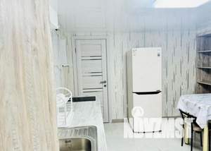 1-к квартира, на длительный срок, 45м2, 1/1 этаж