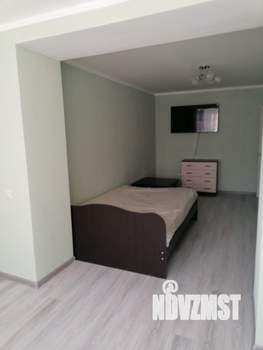 2-к квартира, на длительный срок, 65м2, 1/10 этаж