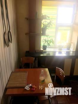 2-к квартира, на длительный срок, 60м2, 8/10 этаж