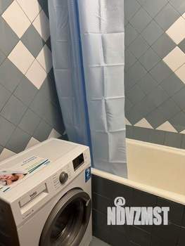 3-к квартира, на длительный срок, 65м2, 8/9 этаж