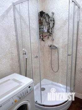 1-к квартира, на длительный срок, 40м2, 3/9 этаж