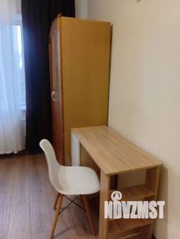 2-к квартира, на длительный срок, 47м2, 5/9 этаж