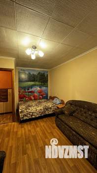 1-к квартира, на длительный срок, 35м2, 2/9 этаж