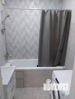 2-к квартира, на длительный срок, 59м2, 1/16 этаж