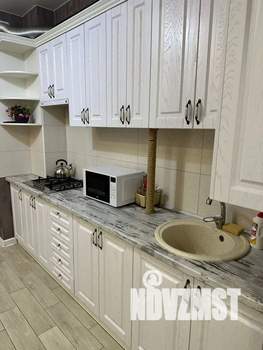 1-к квартира, посуточно, 47м2, 3/9 этаж