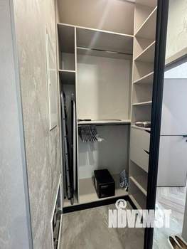 1-к квартира, на длительный срок, 38м2, 7/11 этаж