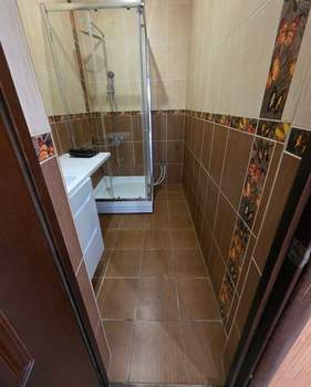 3-к квартира, на длительный срок, 90м2, 1/4 этаж