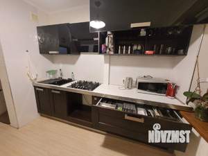 3-к квартира, на длительный срок, 65м2, 8/10 этаж