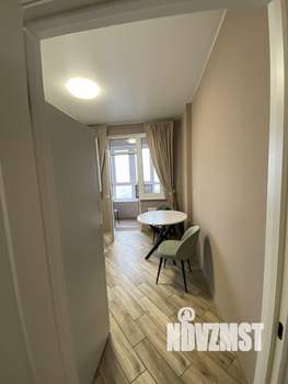 1-к квартира, на длительный срок, 40м2, 8/9 этаж