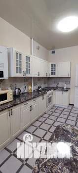 1-к квартира, посуточно, 43м2, 5/10 этаж