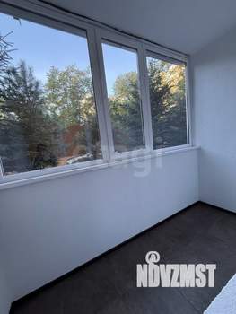 1-к квартира, на длительный срок, 57м2, 1/11 этаж