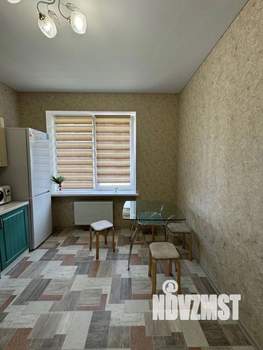 2-к квартира, на длительный срок, 70м2, 6/9 этаж