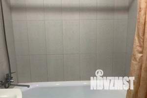 2-к квартира, посуточно, 53м2, 7/9 этаж