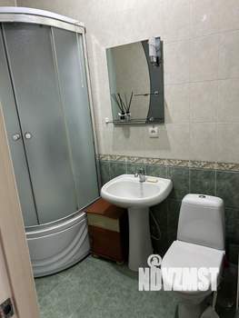 1-к квартира, на длительный срок, 33м2, 8/9 этаж