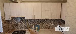 1-к квартира, на длительный срок, 35м2, 1/10 этаж