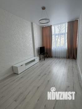 2-к квартира, на длительный срок, 60м2, 5/10 этаж