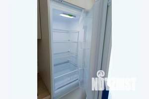 2-к квартира, посуточно, 46м2, 3/5 этаж