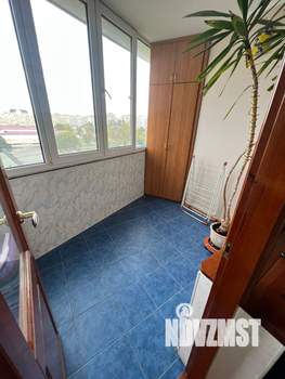 3-к квартира, на длительный срок, 68м2, 8/10 этаж