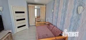 1-к квартира, на длительный срок, 34м2, 9/10 этаж