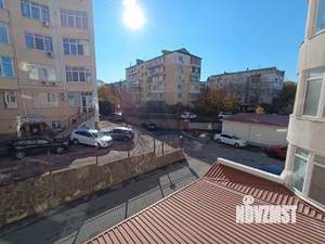 2-к квартира, на длительный срок, 60м2, 2/5 этаж