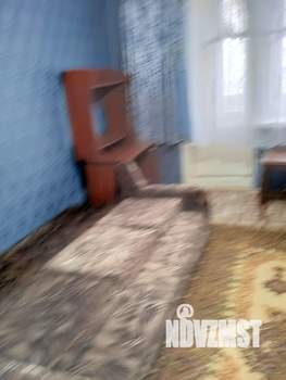 1-к квартира, на длительный срок, 32м2, 1/9 этаж