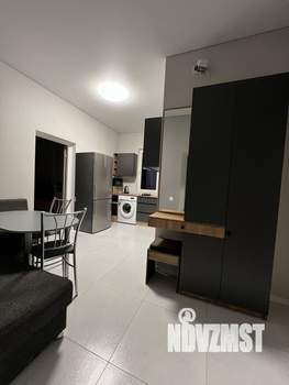 2-к квартира, на длительный срок, 60м2, 3/3 этаж