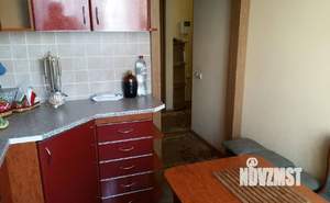 2-к квартира, на длительный срок, 48м2, 4/9 этаж