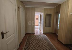 2-к квартира, на длительный срок, 54м2, 2/5 этаж