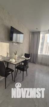 2-к квартира, посуточно, 38м2, 11/16 этаж