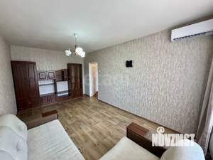 2-к квартира, на длительный срок, 50м2, 2/9 этаж