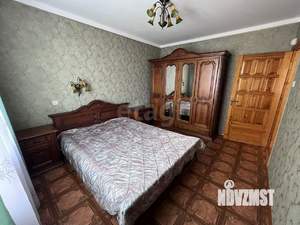 5-к квартира, на длительный срок, 120м2, 5/10 этаж