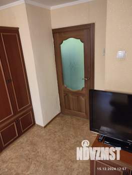 2-к квартира, на длительный срок, 42м2, 2/5 этаж