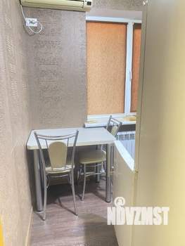 2-к квартира, на длительный срок, 45м2, 5/5 этаж