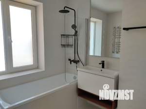 3-к квартира, на длительный срок, 80м2, 4/9 этаж