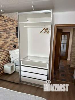 3-к квартира, на длительный срок, 78м2, 7/10 этаж