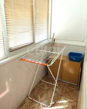 2-к квартира, на длительный срок, 49м2, 9/9 этаж