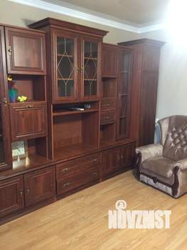 2-к квартира, на длительный срок, 55м2, 8/9 этаж