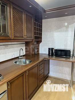 2-к квартира, на длительный срок, 56м2, 8/9 этаж