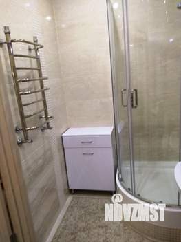 1-к квартира, на длительный срок, 37м2, 9/11 этаж