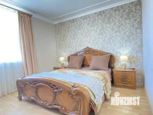 2-к квартира, посуточно, 50м2, 5/5 этаж