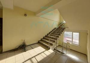 1-к квартира, на длительный срок, 45м2, 4/9 этаж