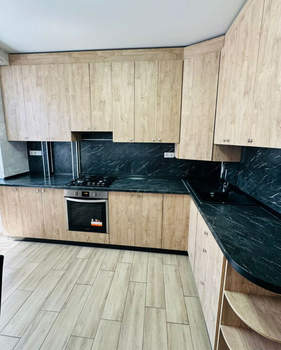 2-к квартира, на длительный срок, 60м2, 9/10 этаж