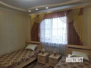 2-к квартира, на длительный срок, 70м2, 2/3 этаж