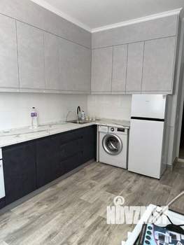 3-к квартира, на длительный срок, 72м2, 2/9 этаж